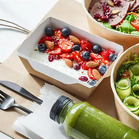 Golden Tulip Cdg Airport Roissy-en-France