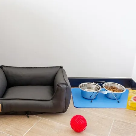 Golden Tulip Cdg Airport