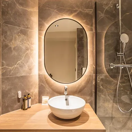 Golden Tulip Cdg Airport Hotel